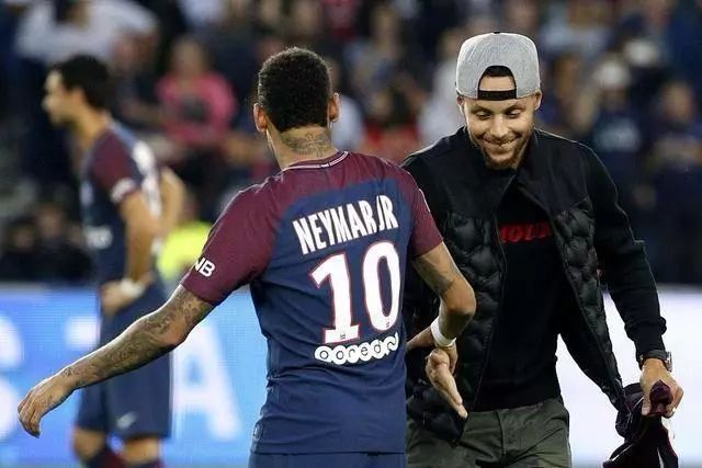 莱斯特城与 莱斯特城与