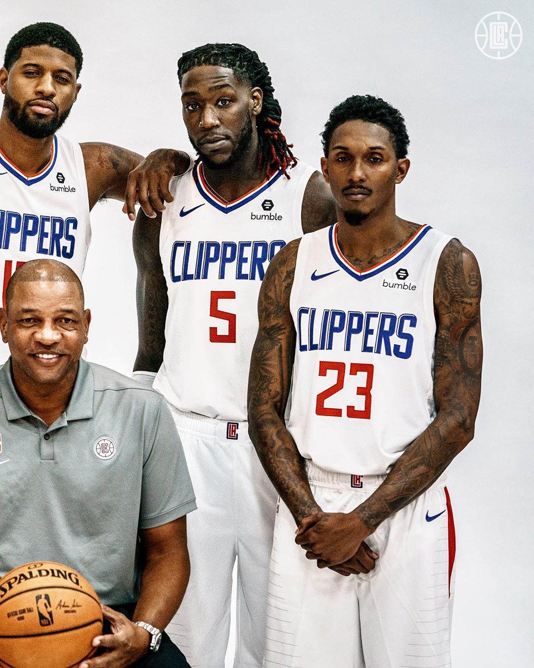 稠州才有空 稠州才有空