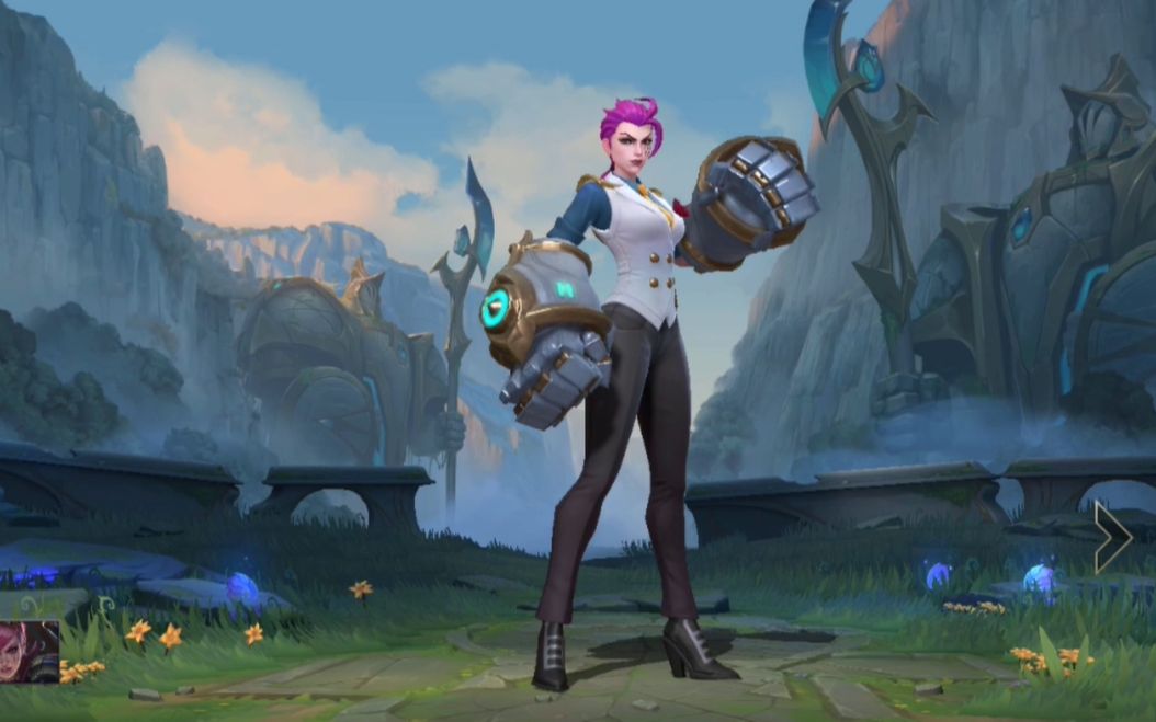 这是一场 这是一场