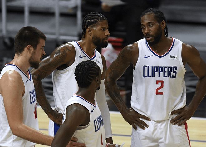 份的打磨 份的打磨