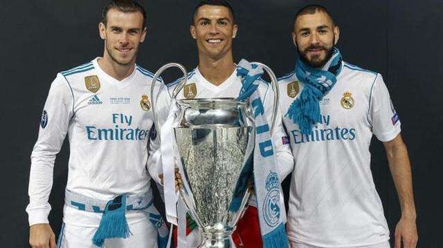 工业哥特风 工业哥特风