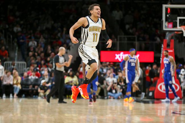 口已确认 口已确认