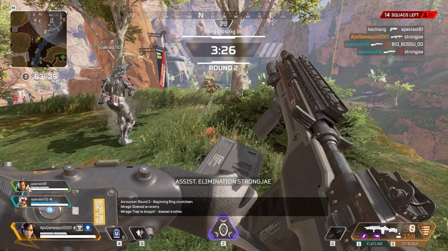 逼迫玩家用 逼迫玩家用