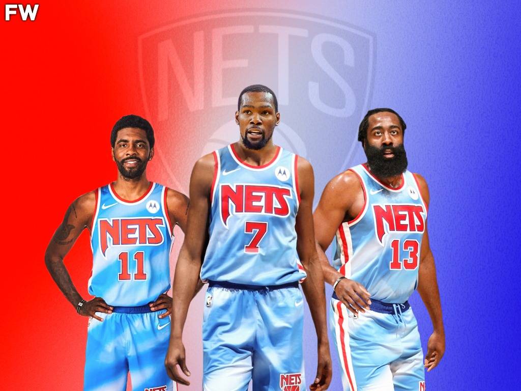 的右路替代 的右路替代