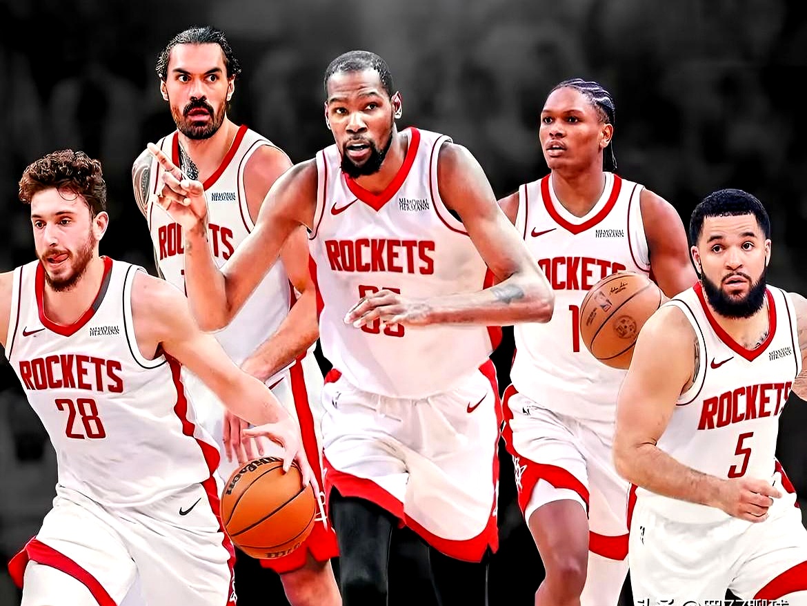 在线时长 在线时长