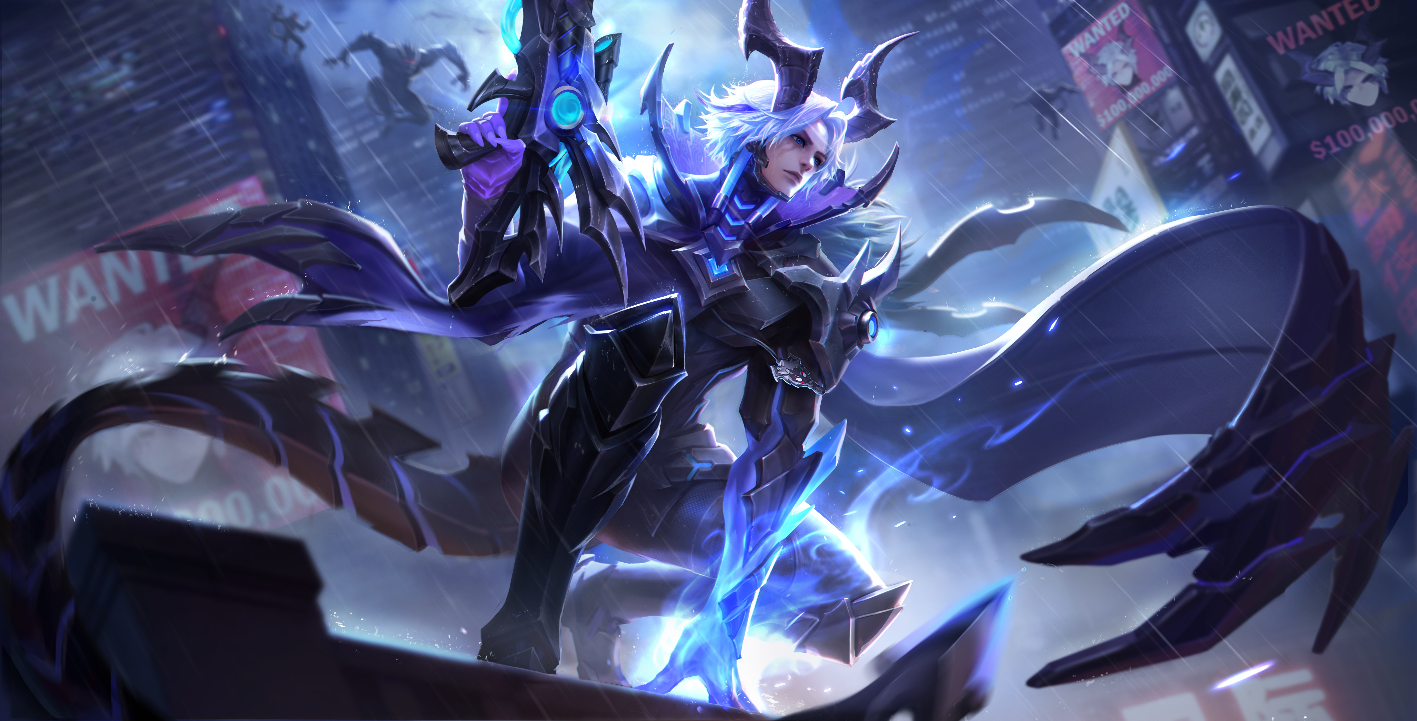 舆论标签的 舆论标签的