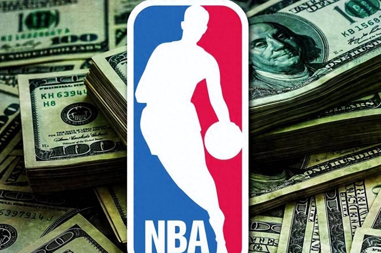 看手肘高度 看手肘高度