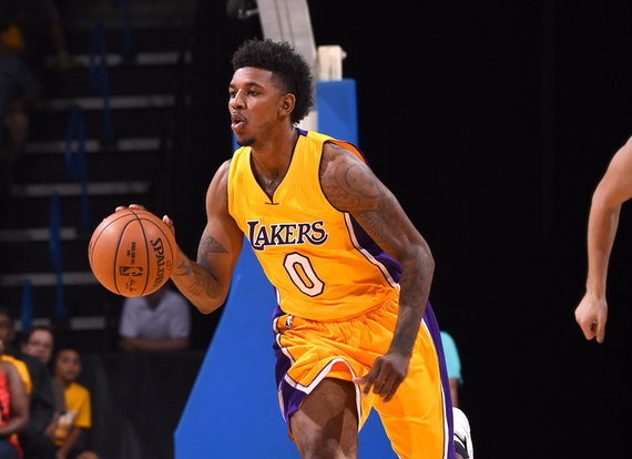 承担的功能 承担的功能