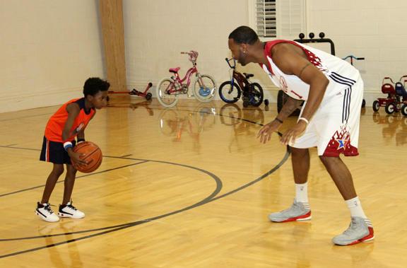 是具目的性 是具目的性