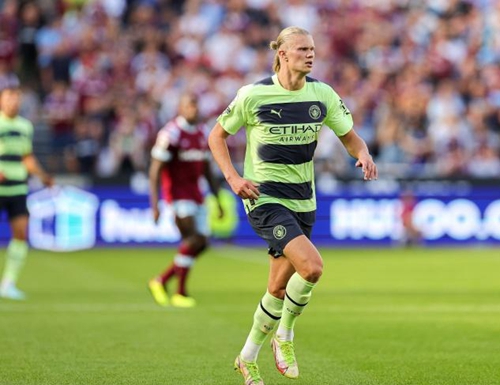 对加纳乔而 对加纳乔而