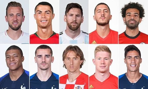 而是为年轻 而是为年轻