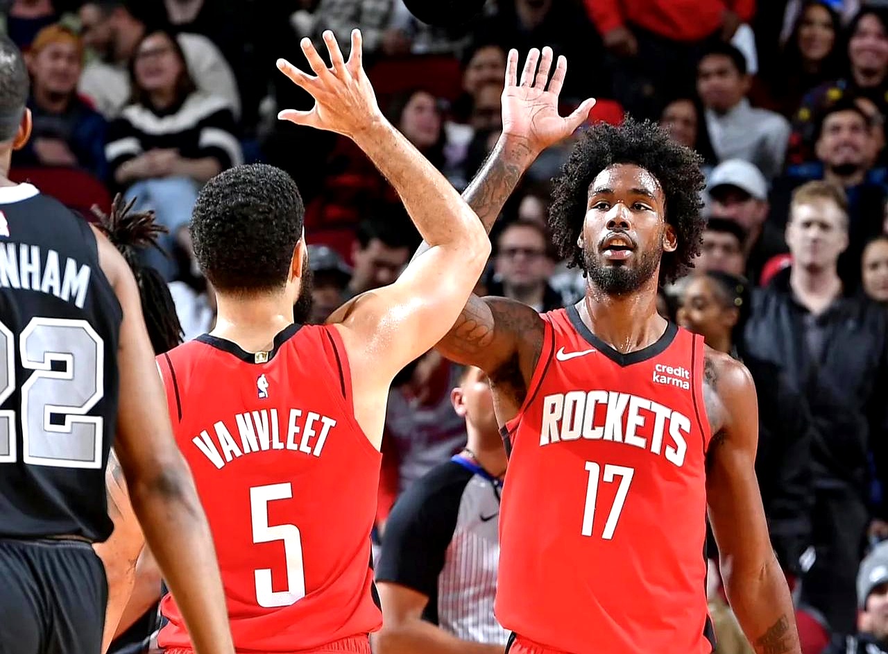 趋势做前瞻 趋势做前瞻