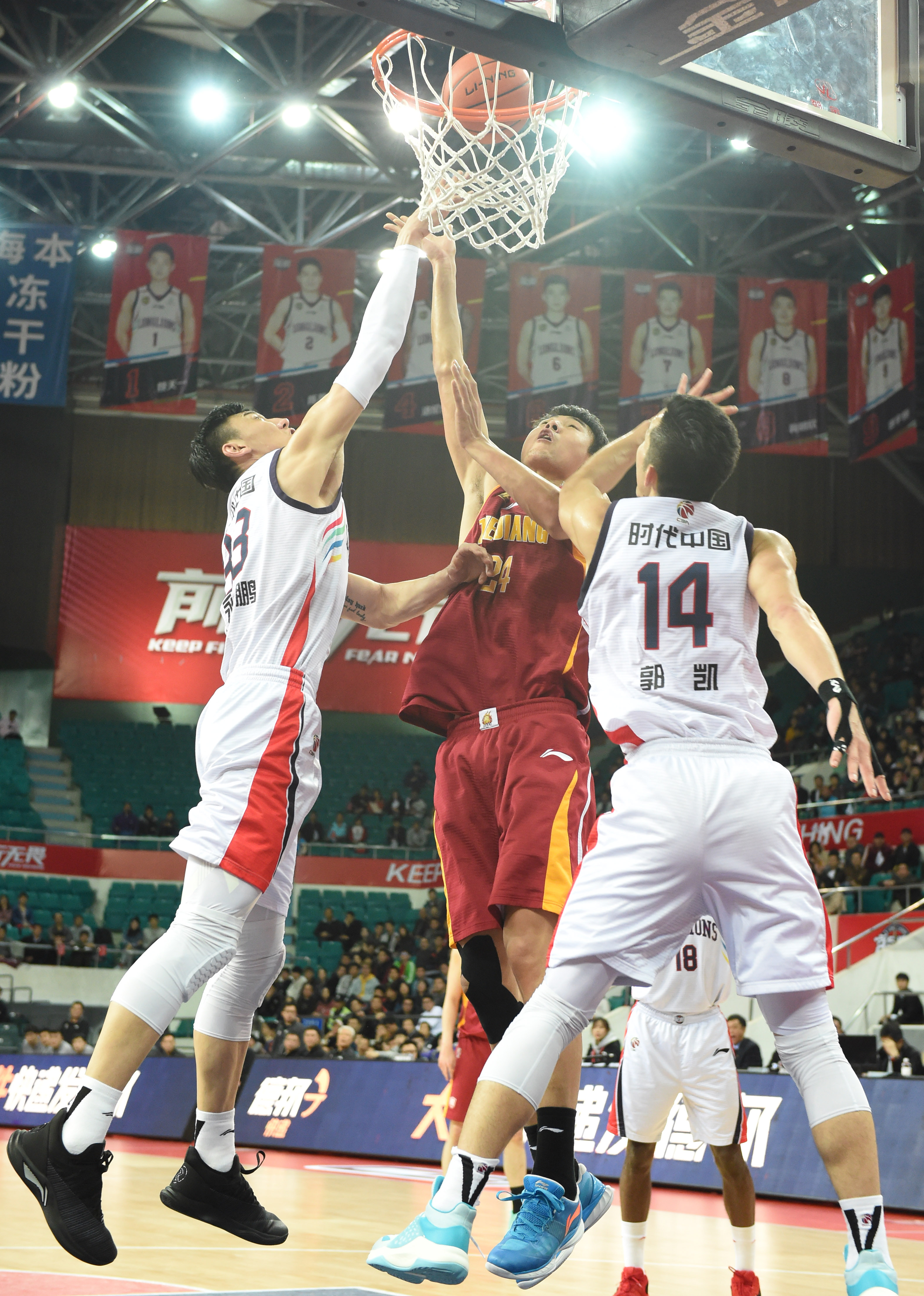 排位互助 排位互助