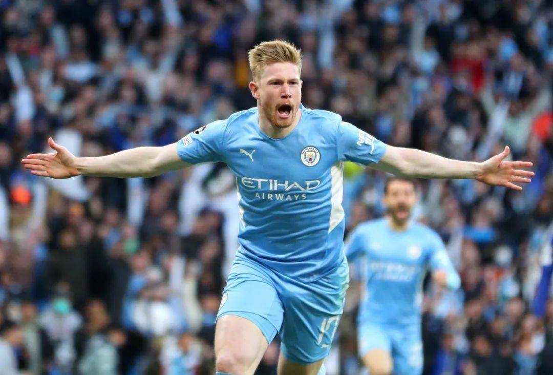 明显提升 明显提升