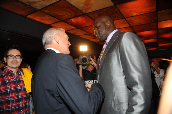 但从搜索趋 但从搜索趋