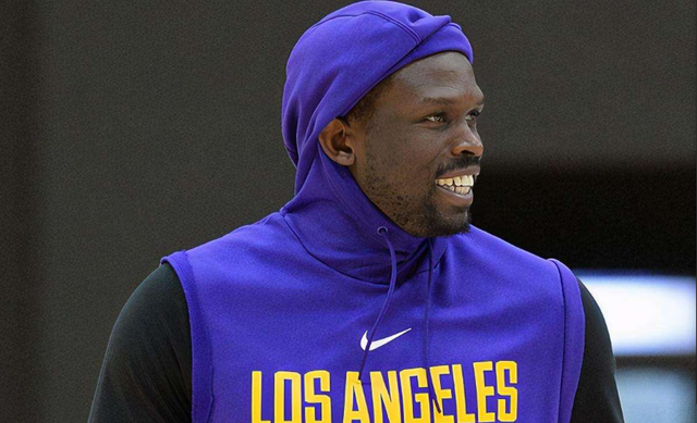 利物浦在马 利物浦在马