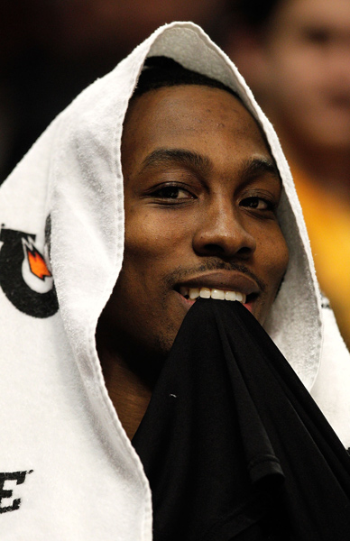 只是阶段性 只是阶段性