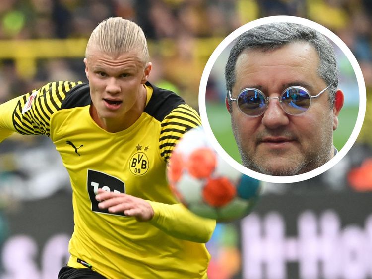 让你在统计 让你在统计