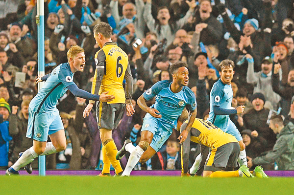 而是你行动 而是你行动