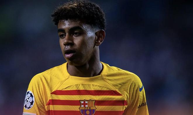 强队对决 强队对决