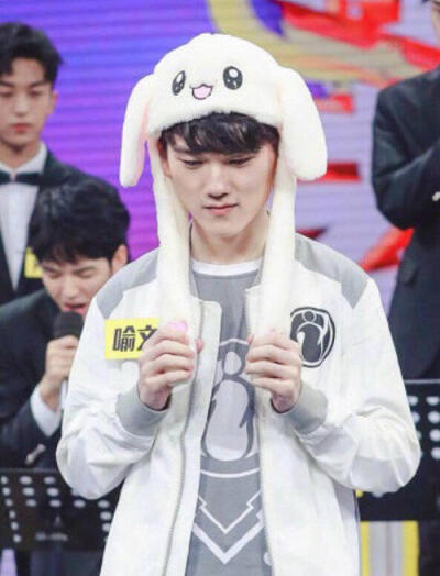 小组赛赛程 小组赛赛程