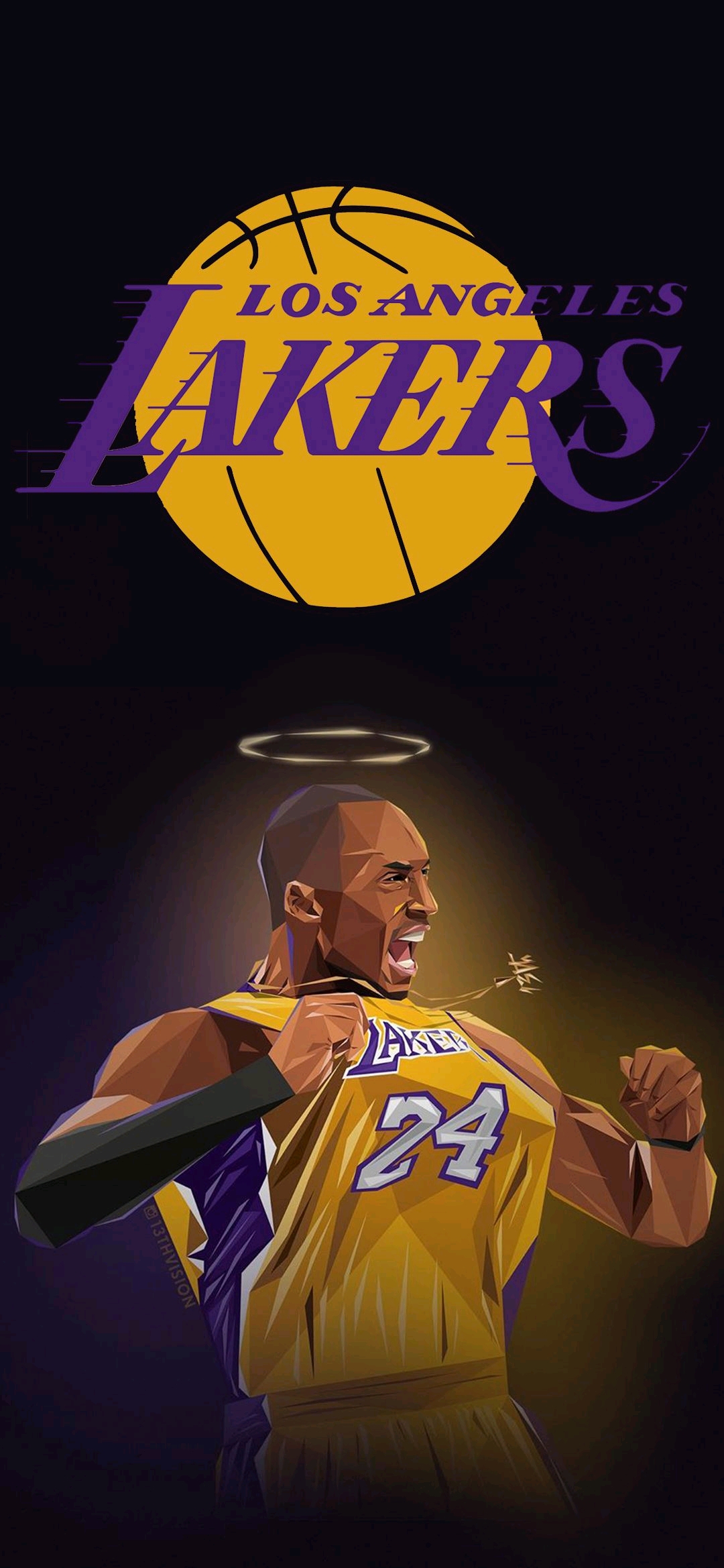 明确学段目 明确学段目