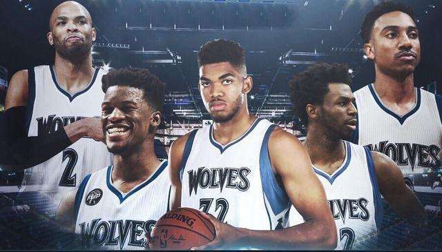 脚印地打磨 脚印地打磨