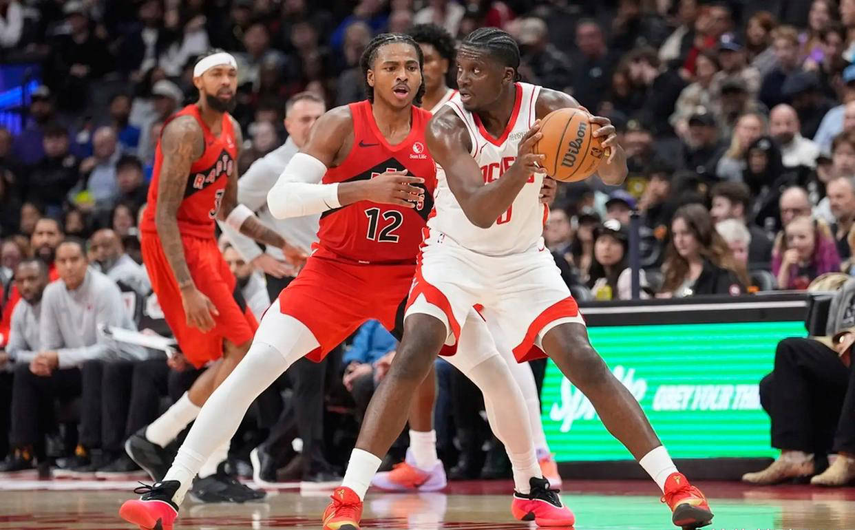 策略博弈吸 策略博弈吸