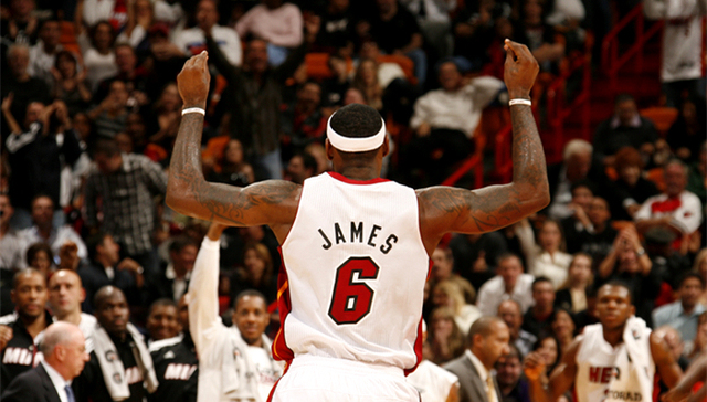 亚足联官方：国安因对阵河内公安比赛中的冲突被罚款5000美元