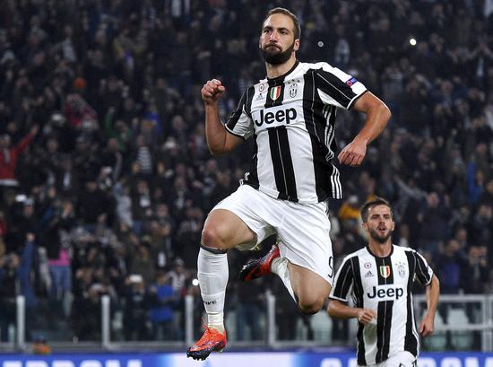 塔克17+8 赵岩昊19分 广厦大胜天津迎7连胜