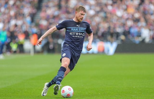 塔克17+8 赵岩昊19分 广厦大胜天津迎7连胜