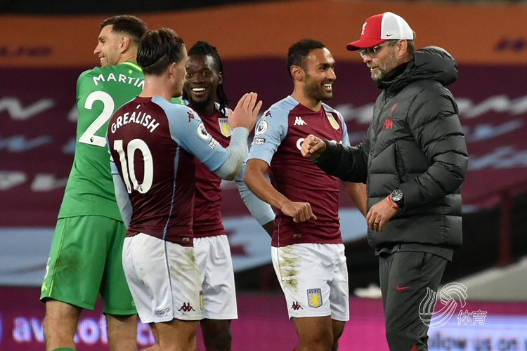 塔克17+8 赵岩昊19分 广厦大胜天津迎7连胜