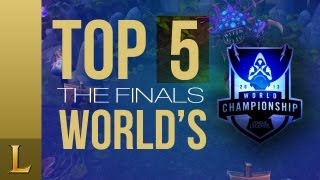 此刻足球已成艺术，巴萨年度精彩瞬间