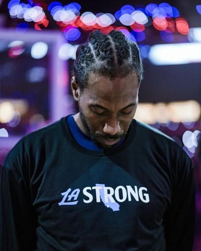 意甲综合：国米完胜帕尔马稳坐榜首