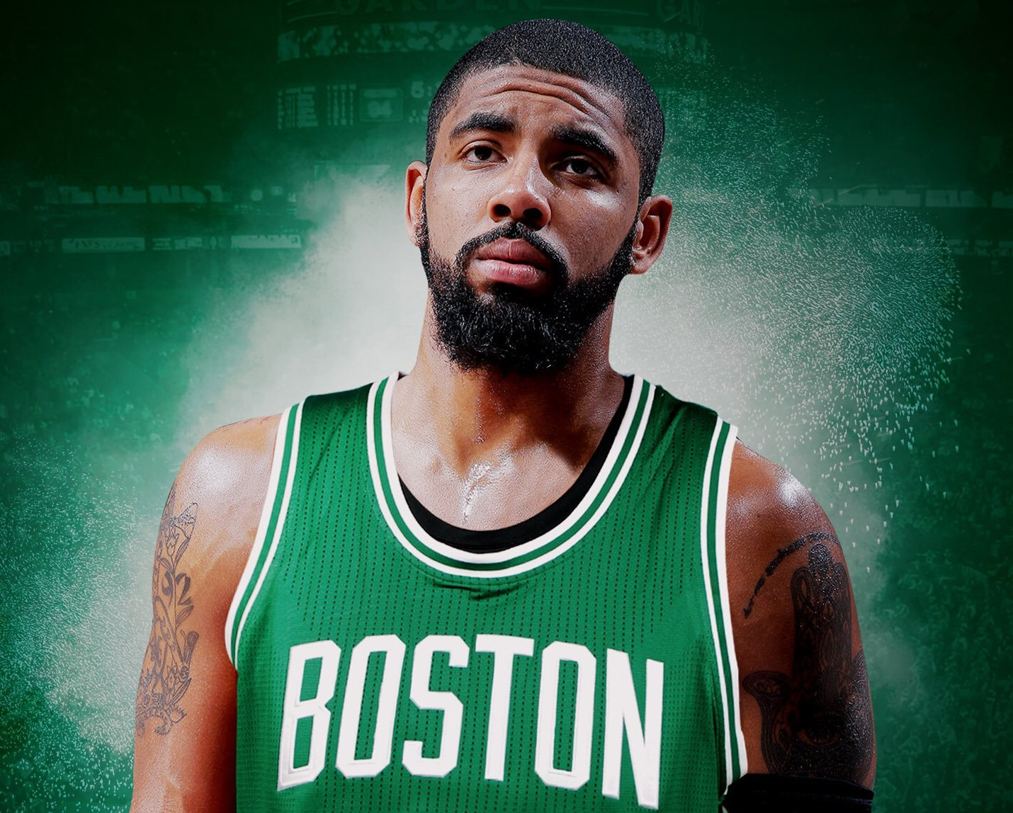 意甲综合：国米完胜帕尔马稳坐榜首