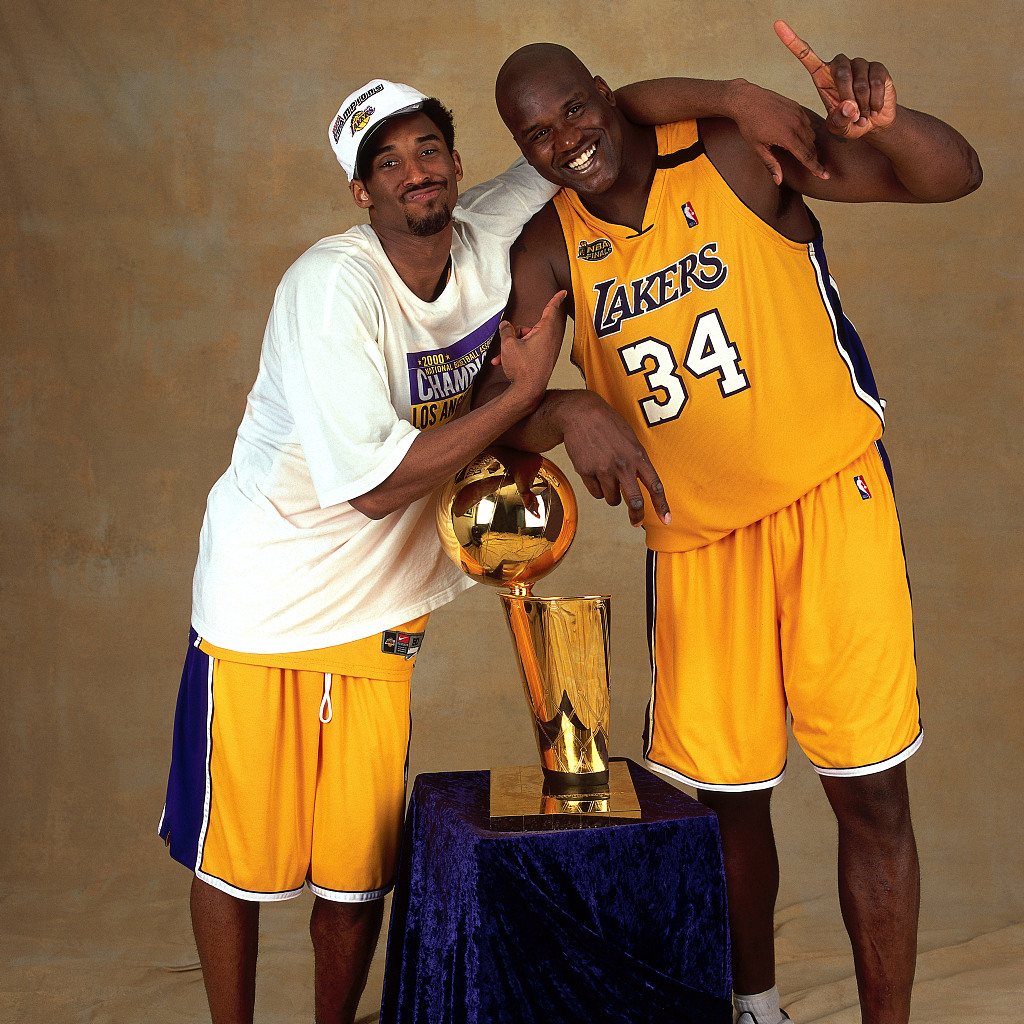 意甲综合：国米完胜帕尔马稳坐榜首