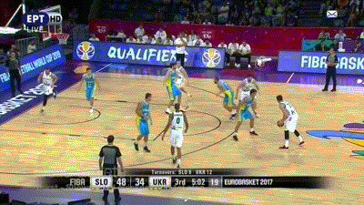 意甲综合：国米完胜帕尔马稳坐榜首