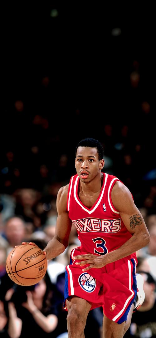 意甲综合：国米完胜帕尔马稳坐榜首