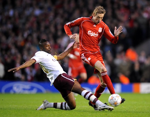 为了打而打 为了打而打