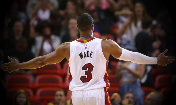 五子棋竞技禁手规则解读