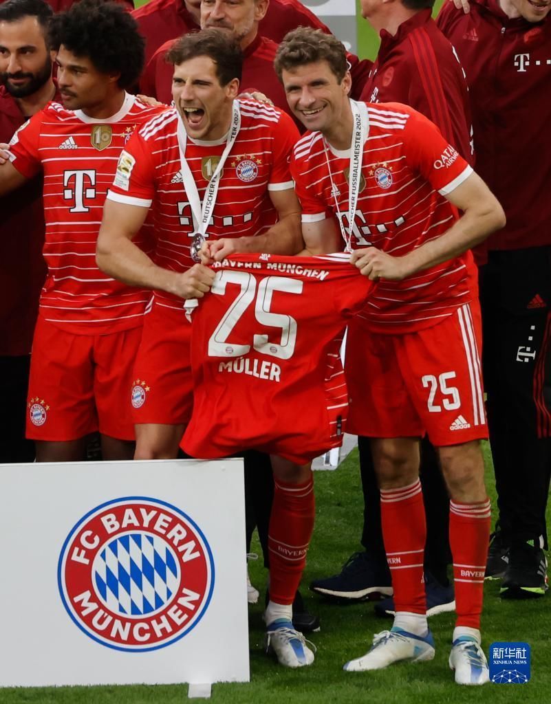 应当直接弃 应当直接弃