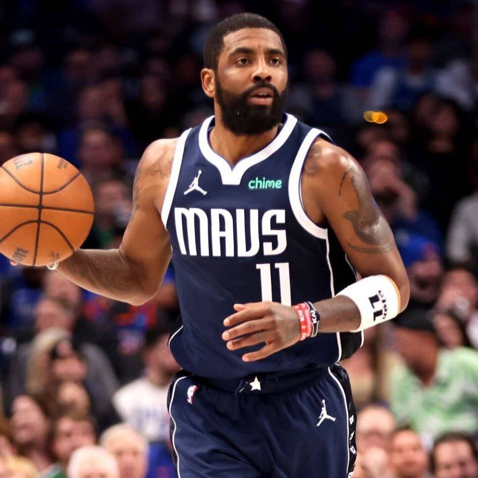 攻防更侧重 攻防更侧重