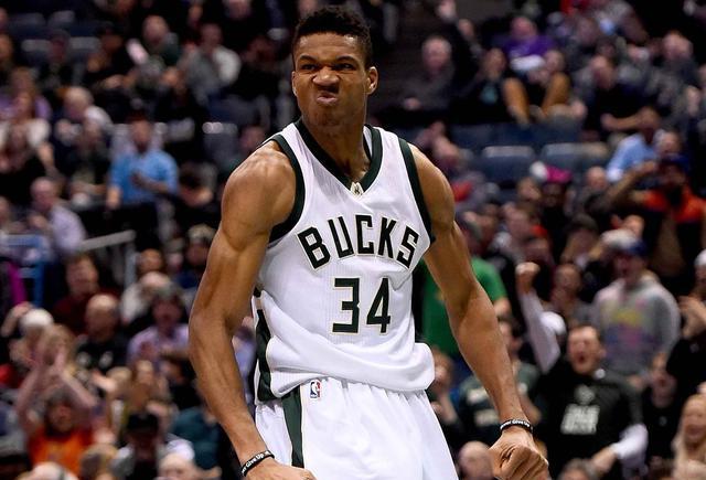 护框与站位 护框与站位