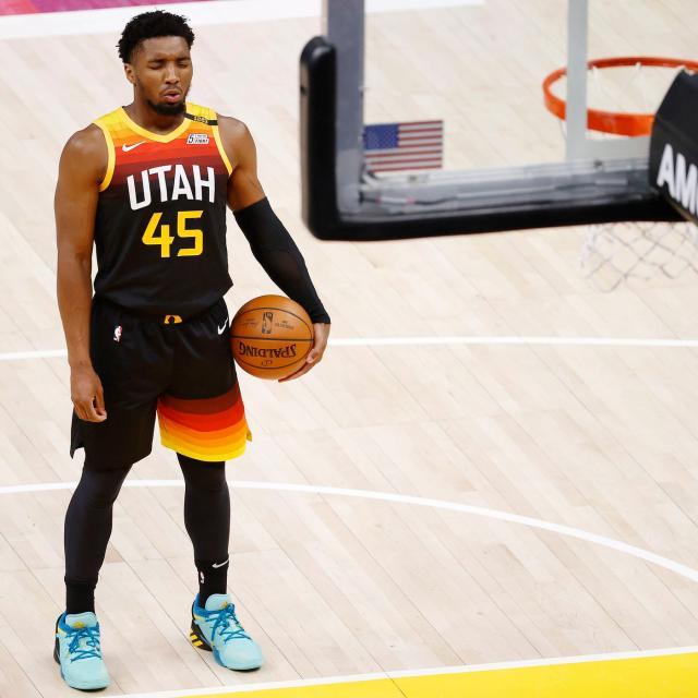 护并以直塞 护并以直塞