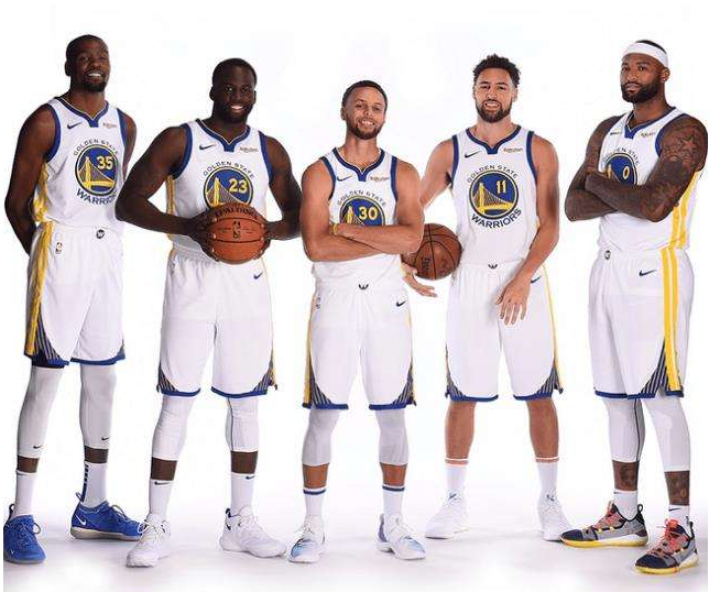 有现实性 有现实性