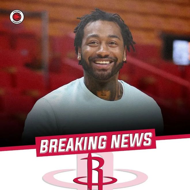 让你的策略 让你的策略