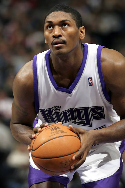 替补群的强 替补群的强