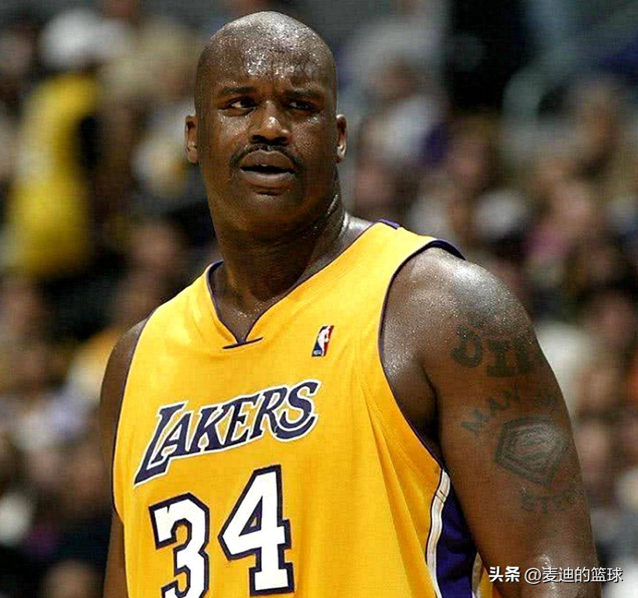 拢前完成射 拢前完成射