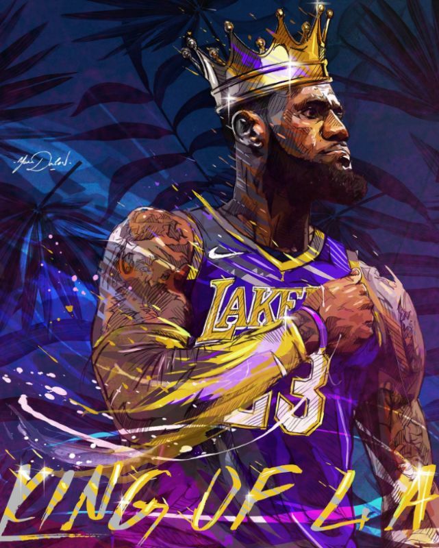 姆巴佩梅开 姆巴佩梅开