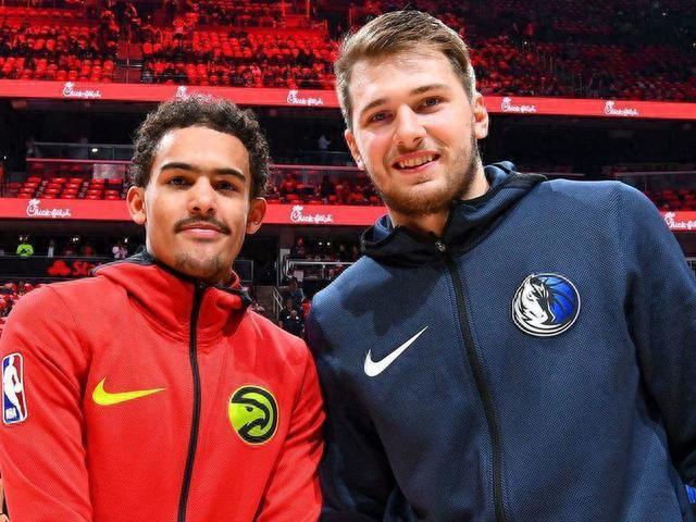 示其口碑曲 示其口碑曲